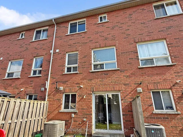 Additional image 48 of 83 Huxtable Lane