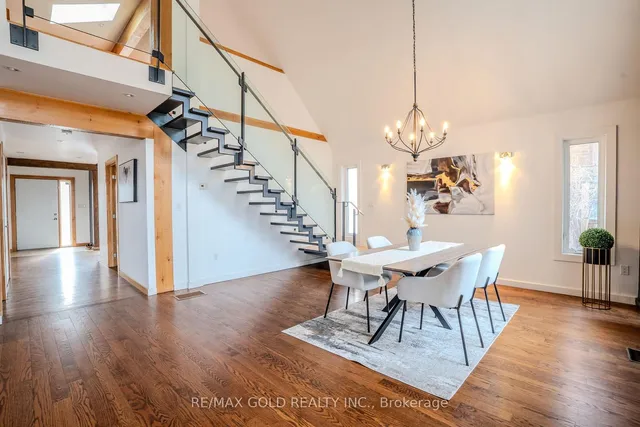 Additional image 8 of 3397 Cawthra Rd