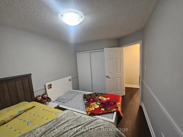 Additional image 21 of 382 Cavanagh Lane