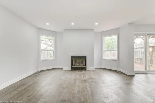 Additional image 17 of 36 Mapleshade Dr