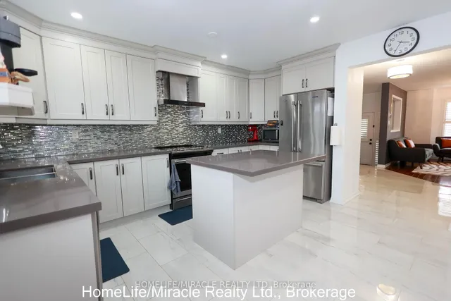 Additional image 14 of 1827 Appleby Line