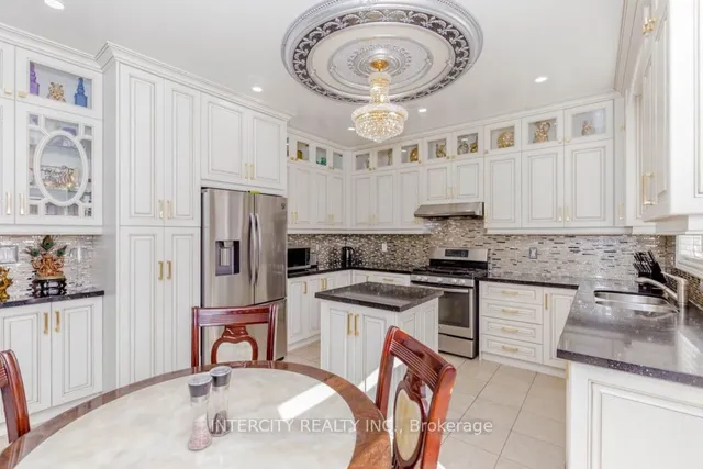 Additional image 11 of 15 Autumn Ridge Dr