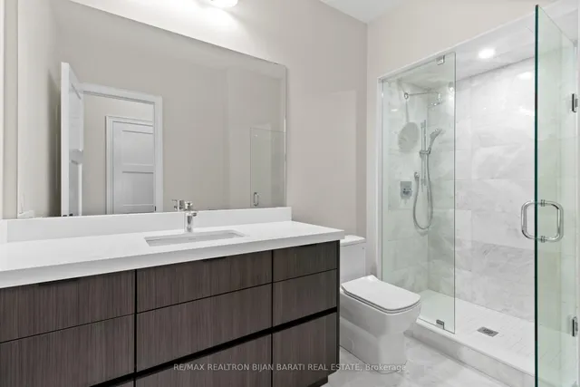 Additional image 42 of 29 Ballyconnor Crt