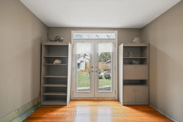 Additional image 27 of 102 Newcastle St