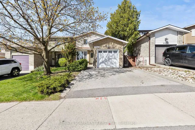 Additional image 2 of 2207 Middlesmoor Cres