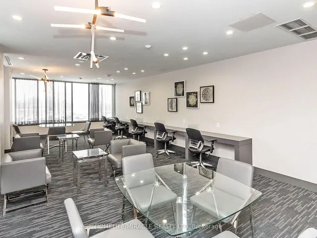 Additional image 35 of 5033 Four Springs Ave Unit 1514