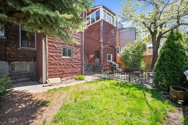 Additional image 36 of 80 Mavety St