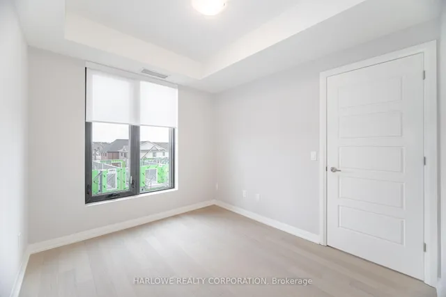 Additional image 17 of 3006 William Cutmore Blvd Unit 315