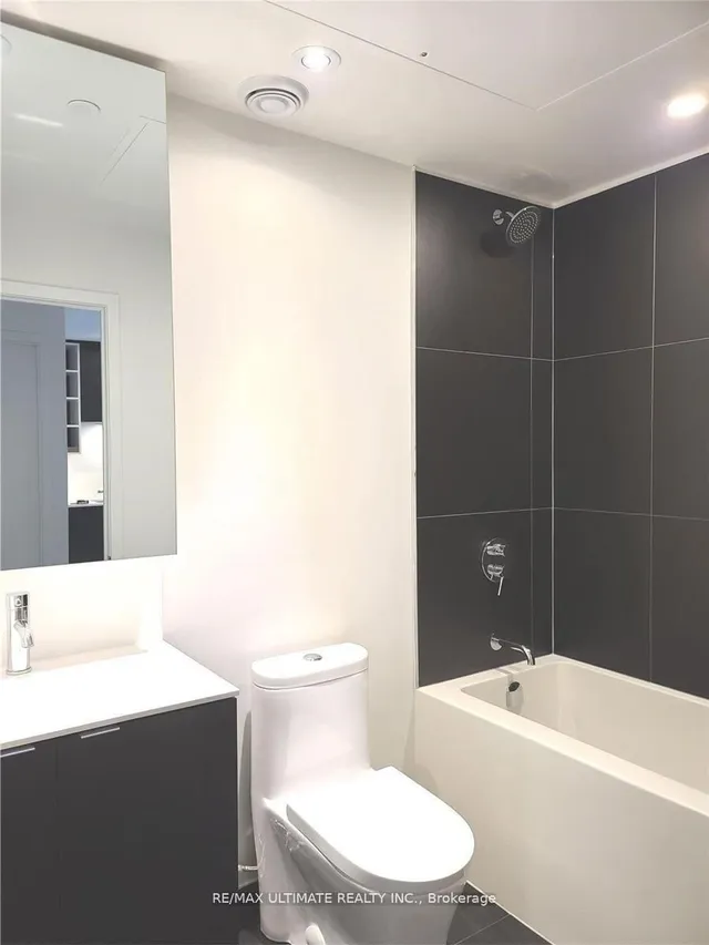 Additional image 11 of 20 Edward St Unit 2012