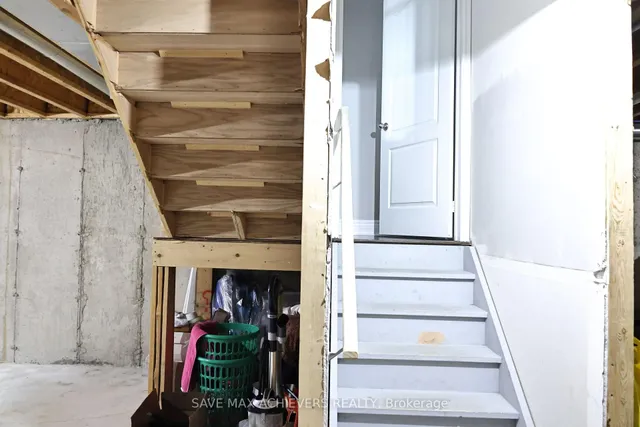 Additional image 9 of 238 Inspire Blvd