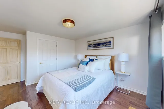 Additional image 25 of 21 Tayrow Rd