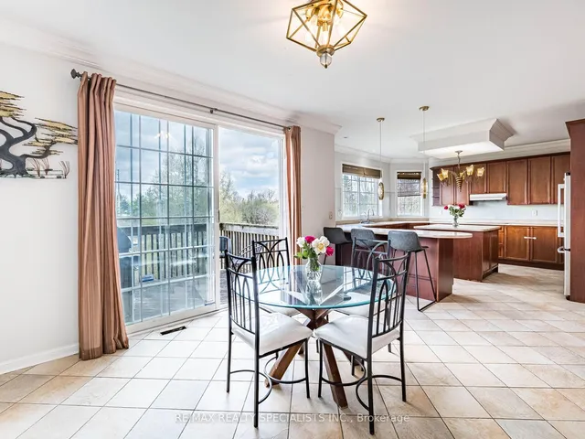 Additional image 11 of 85 Bloomsbury Ave