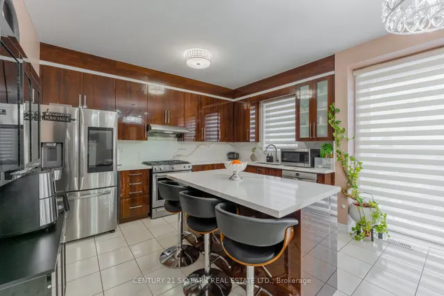 Additional image 12 of 197 Sussexvale Dr