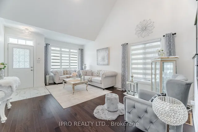 Additional image 8 of 81 Muzzo Dr