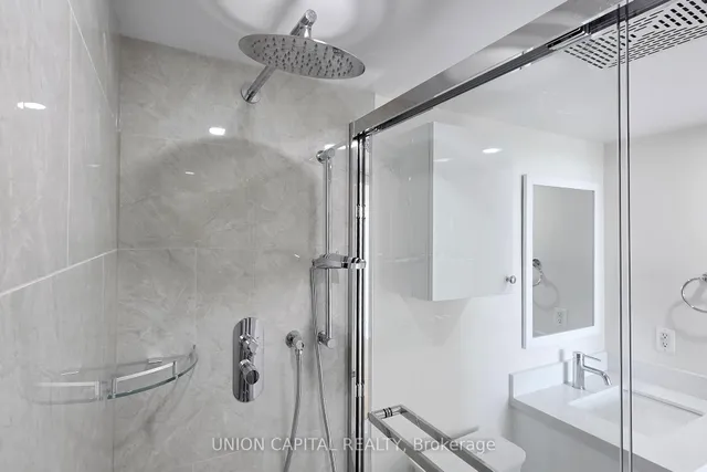 Additional image 18 of 509 Beecroft Rd Unit 1609