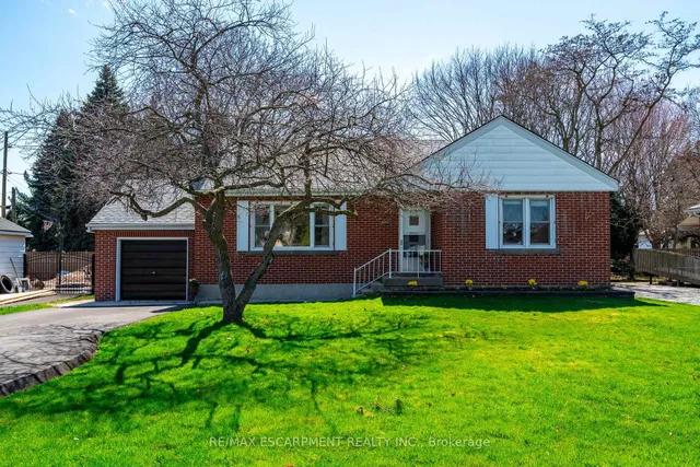 Additional image 2 of 1052 Joan Dr