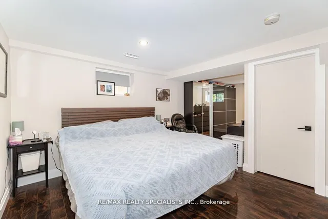 Additional image 15 of 3 Allan Park Rd