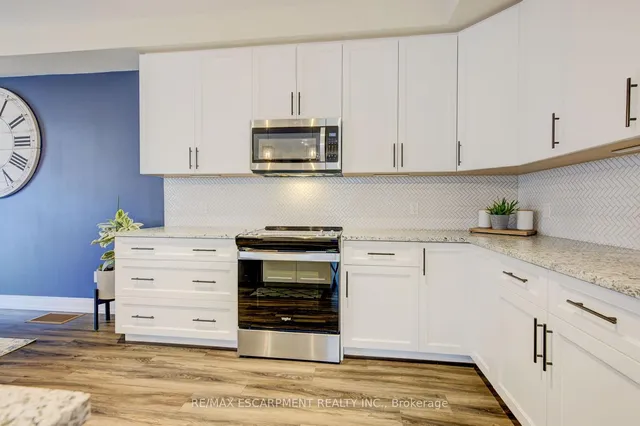 Additional image 24 of 50 Kenesky Dr