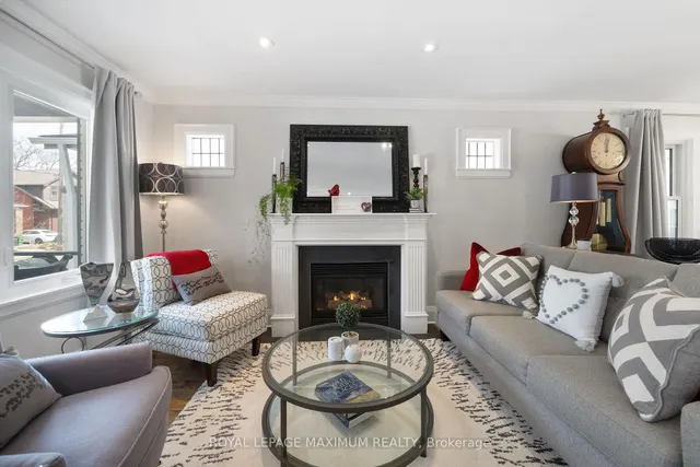 Additional image 12 of 527 Merton St