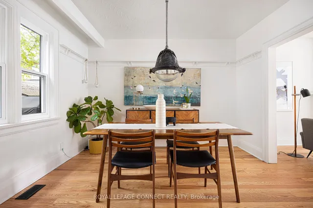 Additional image 11 of 379 Quebec Ave