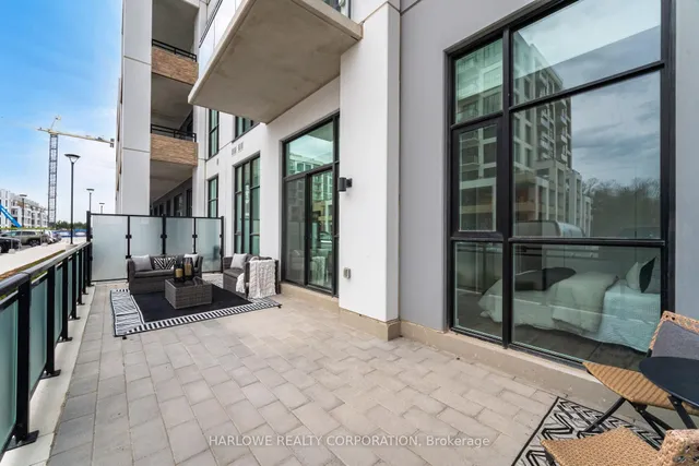 Additional image 29 of 770 Whitlock Ave Unit 110