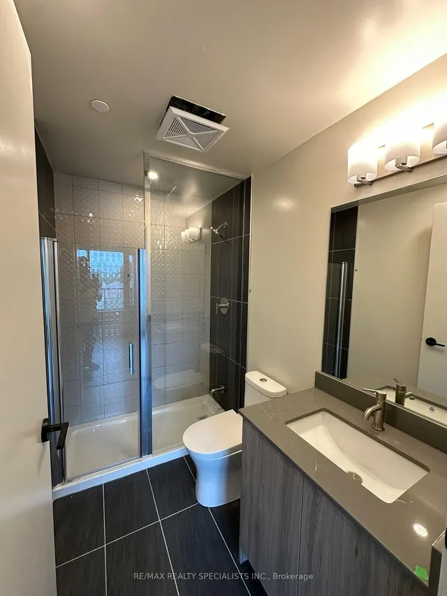 Additional image 16 of 8010 Derry Rd Unit 209