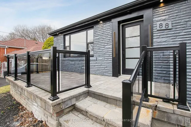 Additional image 3 of 88 Inniswood Dr