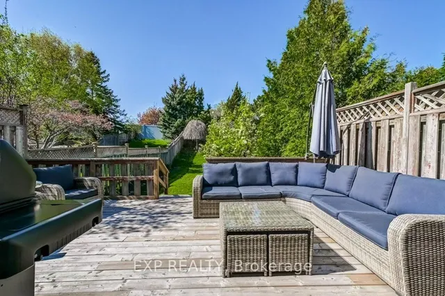 Additional image 32 of 1506 Prince John Circ