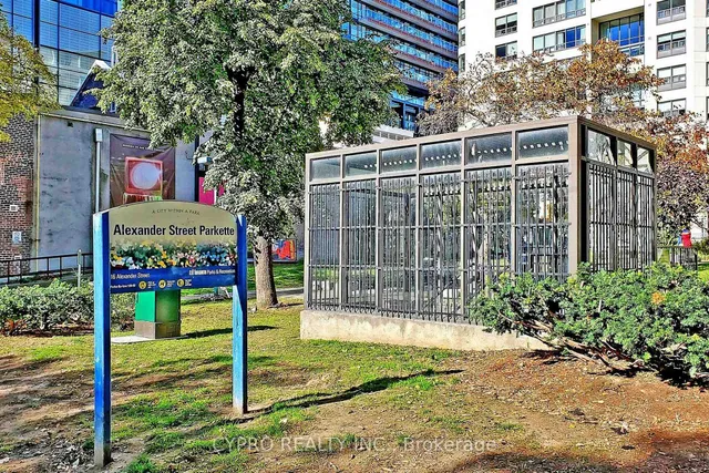 Additional image 47 of 18 Maitland Terr Unit 1510