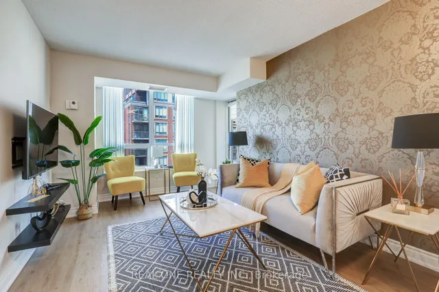 Additional image 24 of 500 Doris Ave Unit 1121