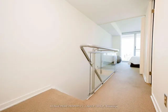 Additional image 19 of 388 Richmond St Unit 923