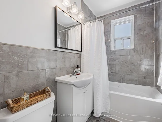 Additional image 19 of 78 Warren Rd Unit 701