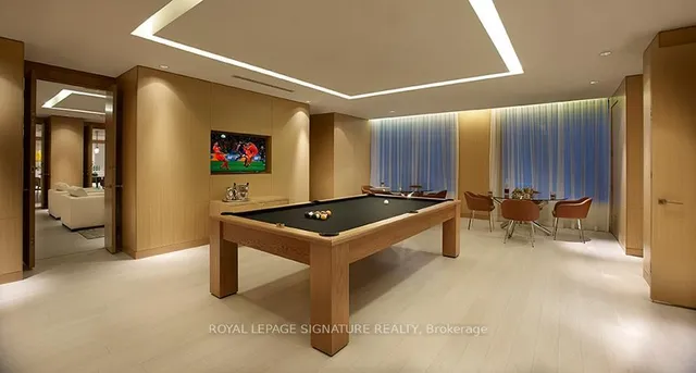 Additional image 12 of 120 Harrison Garden Blvd Unit 312