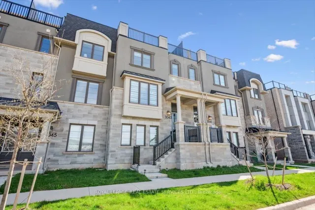 Additional image 2 of 3043 John McKay Blvd