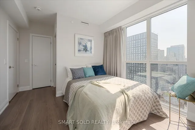 Additional image 17 of 77 Mutual St St Unit 3308