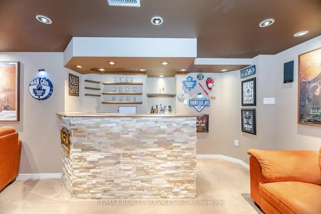 Additional image 43 of 67 Sundridge St