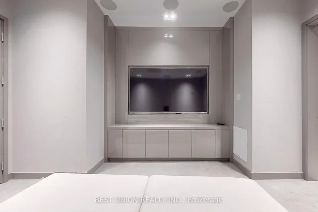 Additional image 36 of 251 Jarvis St Unit 1131