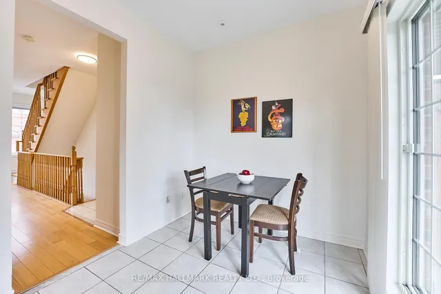 Additional image 13 of 3 Philpott Gdns