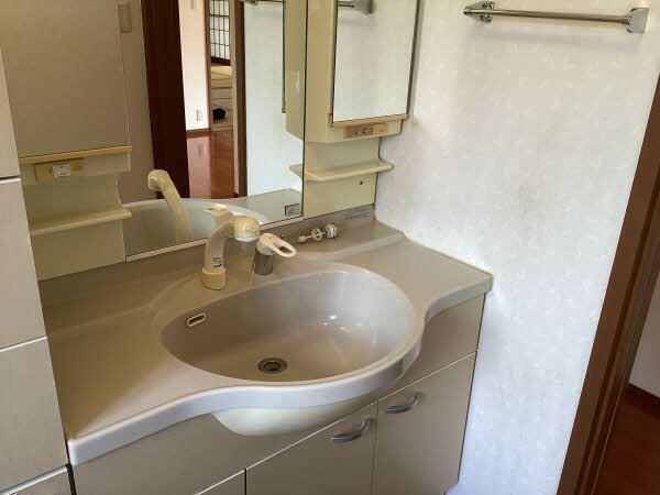 Additional image 12 of Ouchi Mihori 1-chome, Yamaguchi City, Yamaguchi Prefecture