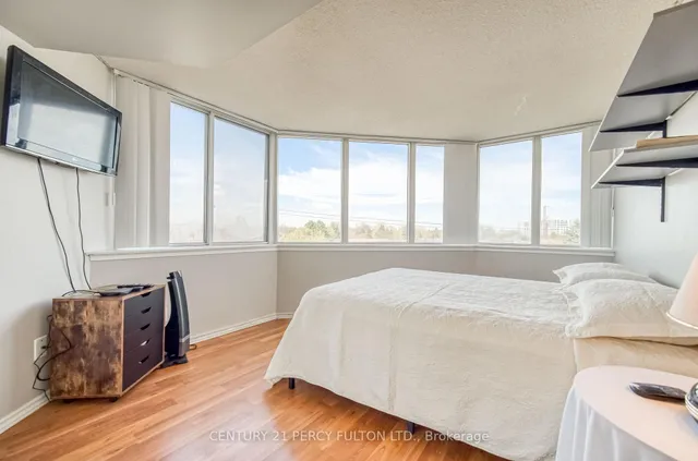 Additional image 25 of 11753 Sheppard Ave Unit 506