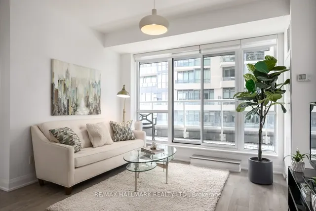 Additional image 10 of 110 Marine Parade Dr Unit 604