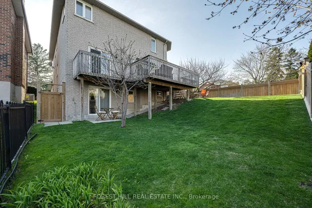 Additional image 42 of 1 Karina Rd