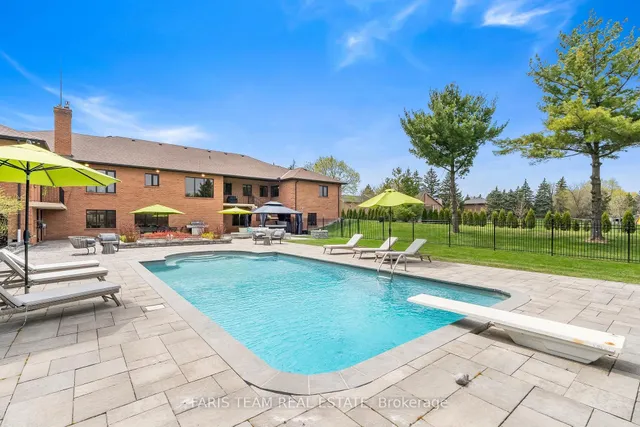 Additional image 36 of 37 Fenton Way