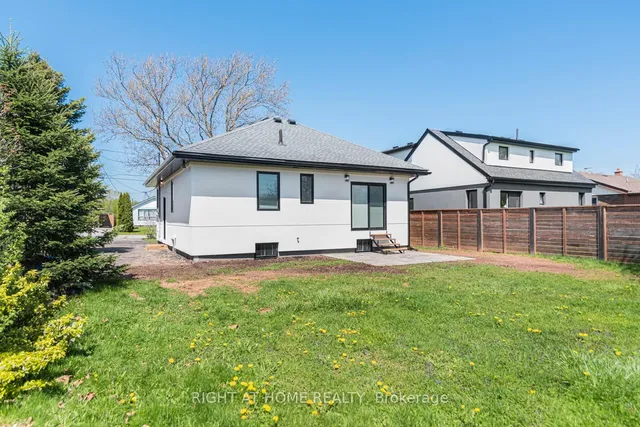 Additional image 42 of 10 Norwich Rd