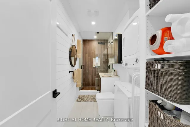 Additional image 18 of 54 Primula Cres