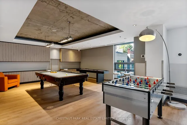 Additional image 33 of 285 Mutual St Unit 302