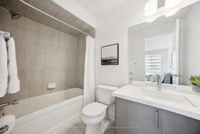 Additional image 21 of 4014 Phoenix Way