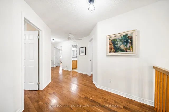 Additional image 28 of 5449 Valleyhigh Dr