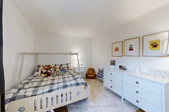 Additional image 19 of 5380 Salem Rd