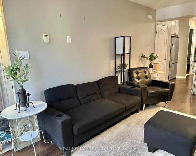 Additional image 10 of 12 Sudbury St Unit 3016